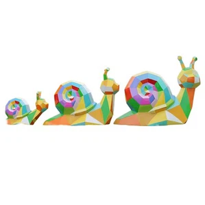 Nagy pázsit díszítések